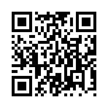 QR Code for 1P67Xhs1xtj2wwfcKHbWZ2Gp8SK3P7nxMs