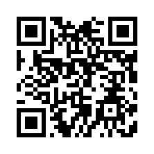 QR Code for 1P67YxZhK8PgSi4fBpifBhfZohbXDuPi3P