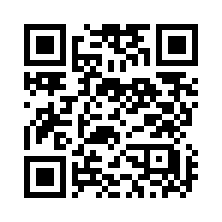 QR Code for 1P67ZfEVm8YbR69dSH4oabj3BcG2Xbhh8e