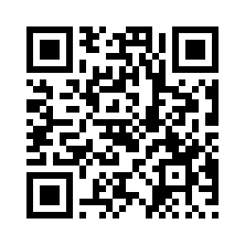 QR Code for 1P67btzSTmRH4U2US9z7gSdWf1CEe9yHuT