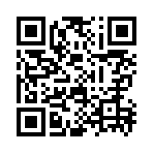 QR Code for 1P67cLC9kDFBcUqqkbEQeDGgfBDdiDfwFb