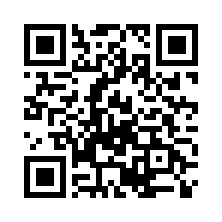 QR Code for 1P67dXYNTTG9HPRiidTPSPnLBbKW68ZM2f