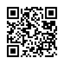 QR Code for 1P67dxqZHZLAKhm5LBqEgMsectHyTJbGyk