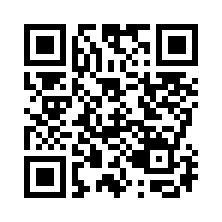 QR Code for 1P67fkRJVnhsX2NiDwmmpXjG3W9bWDxfDd