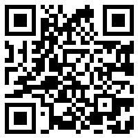 QR Code for 1P67g2smBT2dkhimL9SskCcv4FTnaUkLk6
