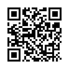 QR Code for 1P67i7k9WVZPZS48h7aRN3nGrstB2ZR59e