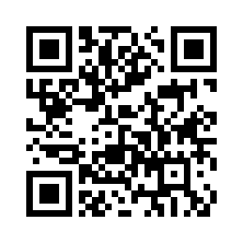 QR Code for 1P67nzpNN2ftnouN1WfxLU6q7mXfqjGEQd