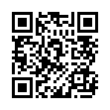 QR Code for 1P67oitk6FcDq6L4WPEQduS4dGFqt5jmaW