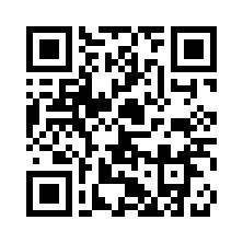 QR Code for 1P67ojUASh7isCaBPA3PXMnLWcEVrErmzr