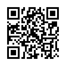 QR Code for 1P67pNM3236dCxB4Skn7yj3qEx3wS4mRAd