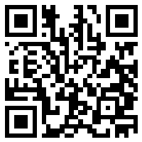 QR Code for 1P67pV1ND88K6aa2tMPB8GMjFTBYrnP2mp