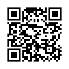 QR Code for 1P67pYGGk2BNaELCd7dnSgZ5SwDmZTGT1c