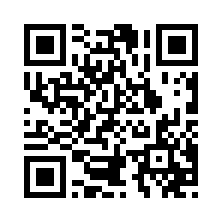 QR Code for 1P67rakLKUG3M8fSyxQLUsvtiPRzvh65Qw