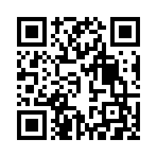 QR Code for 1P67v181FQm3jf14jsVdNjAWY8qVZpy33i