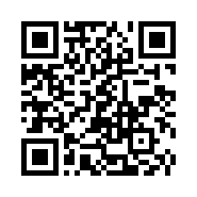 QR Code for 1P67wG3GhVGeACRAsQFikJYYDjyDSPgGLc