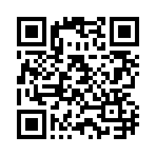 QR Code for 1P67x3a7VgmZMCpAtSLLFks1MfxMihZXmt