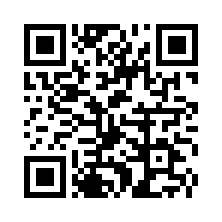 QR Code for 1P67zuUGm2ktAefgxqMbZ3FaxmETbnRsw2