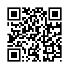 QR Code for 1P684yST2Mkxs9xm8b75MXeTtoJdfTueZF