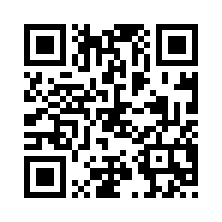 QR Code for 1P686iCMRCFcMpVnNzYYuUGL3jUbN1EXBr