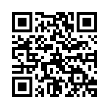 QR Code for 1P687EGhKmxaApxtQLAzU81nEXuHkcGiFC