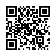 QR Code for 1P689ZFSGnfstdAZp2EhWS22w4pKeVSWe8