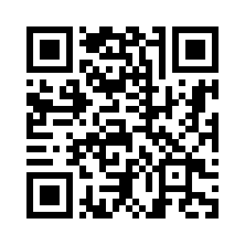 QR Code for 1P68B44NzJTUt79jFeqKCzb5owwKVMUdBk