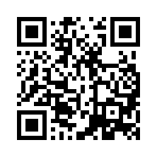 QR Code for 1P68BWrzBYL68431e6kKsT4ddor2d8aF7m