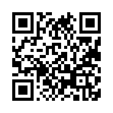 QR Code for 1P68CbLKT1R7fM3yggo7sEaZfXMUsVrA4E
