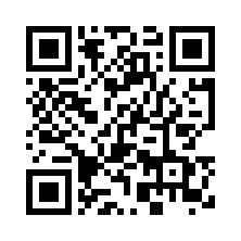 QR Code for 1P68FL5tckBC8FG8GMAkbhB5SvsVcs2e5D