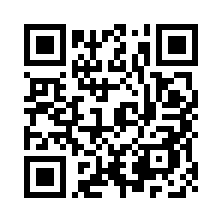 QR Code for 1P68Fhmx25fSNShT7i3Mki9Pvi6d2Yv9SX