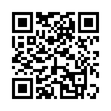 QR Code for 1P68Mb2iChaLtkxyJt7A79doX27H5VZqBo