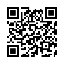 QR Code for 1P68NzQ8wWd2Adf7HAP6eWuwZ7LQxLDMeR