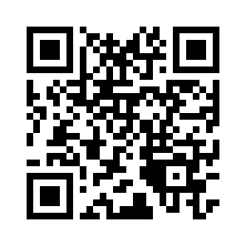QR Code for 1P68Q2z2RxQXTvZd2XiWvcVjRuACvN1amZ