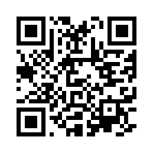 QR Code for 1P68SCcuhUnzG8sp7NDHuy1dat8XgkC9Ra