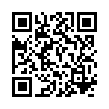 QR Code for 1P68SDjCjT3ppa5gVqDfx1C8hGPYHdbhFM