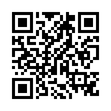 QR Code for 1P68SECojHDXac3WMNF4ZvHsxRU46QUBXL