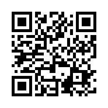 QR Code for 1P68VDQEabou5HYfxcQPcQd2HdB56iSDcK