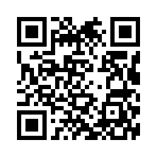 QR Code for 1P68VcUGeVgQabbRX8pe9QbNbrQbA6nv74