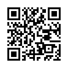 QR Code for 1P68XezDXUwSybiP8ioKxkCeimYC4GWe6p