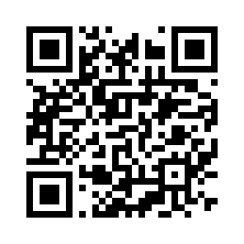 QR Code for 1P68Z1dmL3tZJ7oeS2zC9fmyiWnvQZjMHk