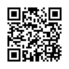 QR Code for 1P68ZnmsoRr4ejodbBbaNR1Fv5q18UPxFr