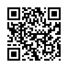 QR Code for 1P68a8wyuWGGtahpEnDPDJ2unPzVGF5LRQ