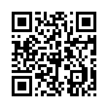 QR Code for 1P68csfyVXVP1MHXrkVt7v5Db7CbDoK2dV