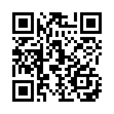 QR Code for 1P68dCqKtkK2ZT8CCts4HeWmgRB1q7dB5P