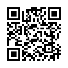QR Code for 1P68dXFMYdEsNRSGicABz4badHCMkz6jXn