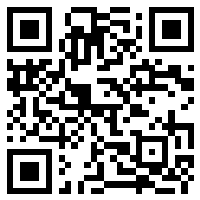 QR Code for 1P68dioGeDgQkqSxi7dKC9JvMrTrwEvRUD