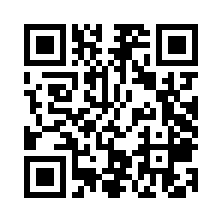 QR Code for 1P68eZe9WQeapKdhFRR85JF4GP7Exca8oV
