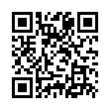 QR Code for 1P68ee3rgi4dQ1xi1irdTBWPSXTdfvVSxK