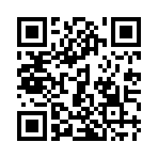QR Code for 1P68f9Sym3HuWnkFoeFQMBQuRHfGEYWSF5