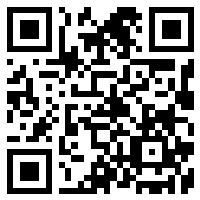 QR Code for 1P68faWEnsUafLr2eaYAarJKGA1YgLk3ZV